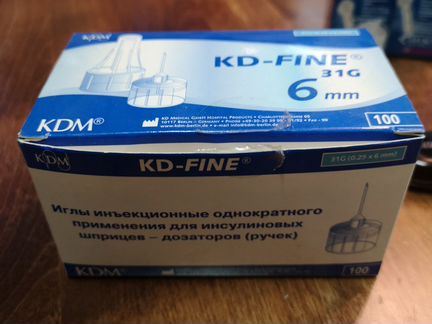 Глюкометр OneTouch UltraEasy с ланцетами 50 шт