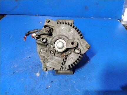 Генератор Ford Mondeo 2 (1996-2000)