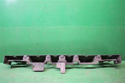 Абсорбер бампера задний Ford Kuga 2 2012-2016