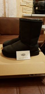 Угги оригинальные UGG