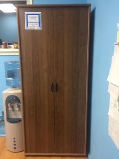 Шкаф офисный