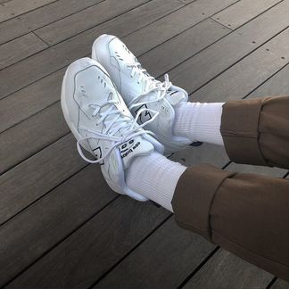 New balance 608