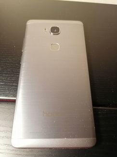 Huawei Honor 5X