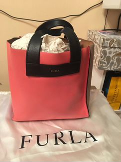 Сумка Furla