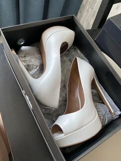 Туфли Corso Como