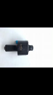 Оснастка чпу оправки приводные блоки vdi40 vdi30