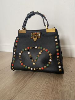 Сумки на выбор