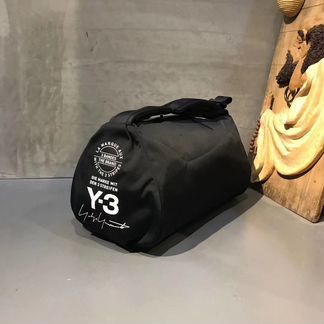 Спортивная сумка Y-3