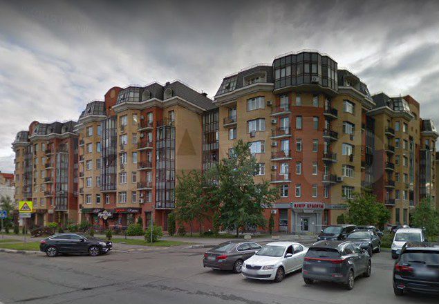 Куркино баварский квартал. Соловьиная роща 9к1. Улица соловьиная роща, 9. Соловьиная роща химки. Соловьиная роща, д.