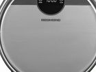 Пылесос-робот redmond RV-R500 объявление продам