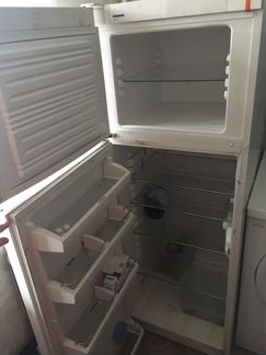 Холодильник Liebherr CT 3306-23 001 White