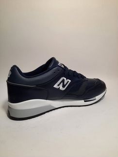 Кроссовки New Balance