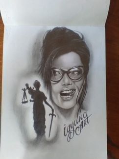 Татуировка, Художественная татуировка, Тату, Tatto