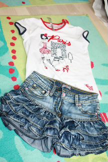 Италия оригинал