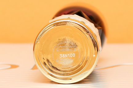 Yves Saint Laurent Manifesto Le Parfum