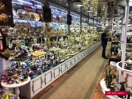 25,61 Подвеска Серебро 925