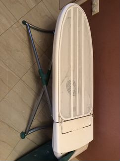 Гладильная доска vorwerk