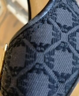 Туфли Италия, Emporio Armani, 38р.й