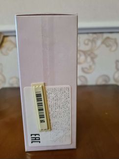 Духи Dior Joy 50ml