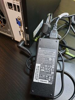 Компьютер Compaq