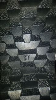 Зимние Новые сапоги tervolina