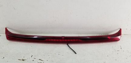 Фонарь задний Kia Soul 3 2019