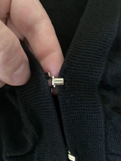 Кофта gucci оригинал
