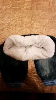 Продам детские вещи идеальные, весь гардероб