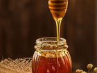 Мед вкусный,домашняя пасекасамый свежий