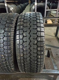 205 55 16 Yokohama бу Шины Зимние 205 55 R16 98H