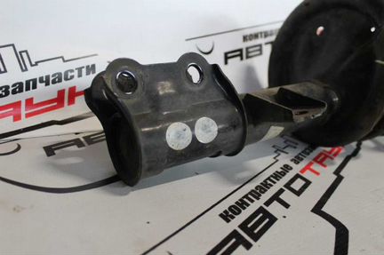 Стойка ходовки hyundai avante elantra HD F L 2WD