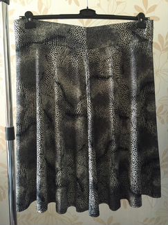 Юбка Gerry Weber, р.54