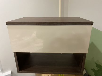 Прикроватная тумба