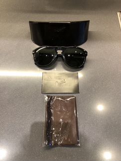 Новые Очки Persol