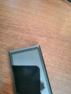 Плеер iPod nano