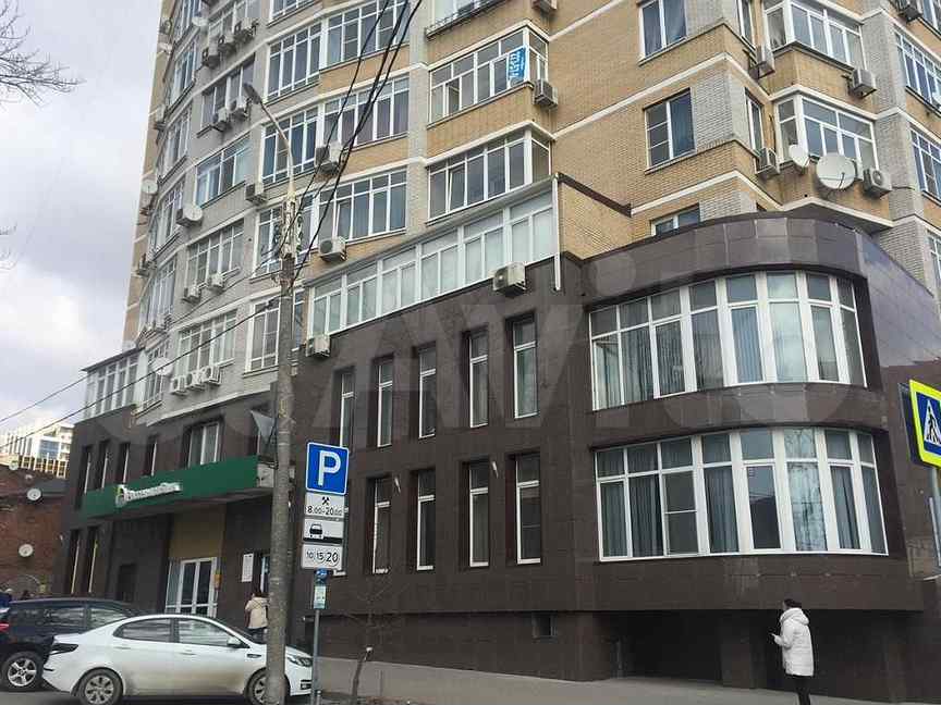 Журавлева 30 55. Журавлева 30 55. Журавлева 30 55. Журавлева 30 55. Салон журавлева 30/55 ростов-на-дону.