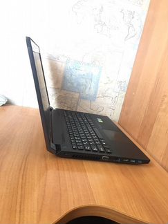 Ноутбук Lenovo, отличный подарок