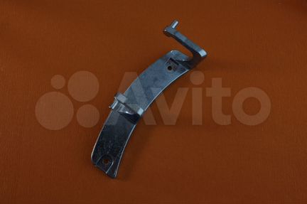 Петля люка для стиральной машины LG (4774EN2002A)