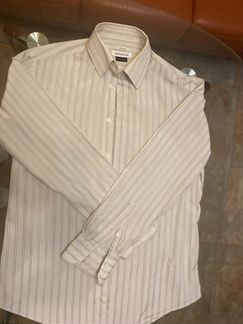 Рубашка Versace оригинал