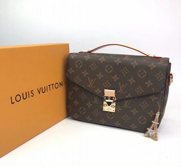 Сумка Louis Vuitton