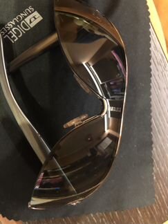 Очки Ferrari оригинал