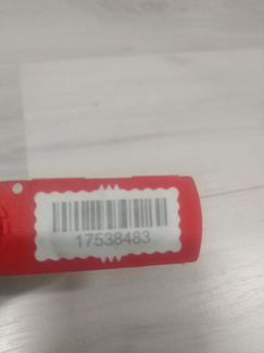 Дверная проводка Mercedes-Benz Sprinter II (W906)