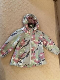 Куртка 92 р