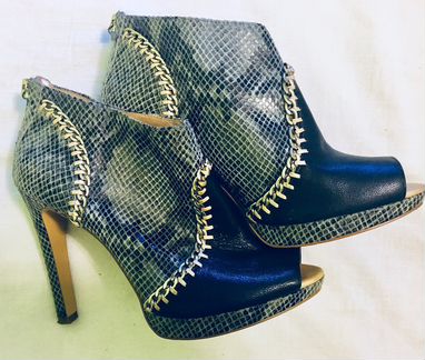 Обувь Bcbgmaxazria