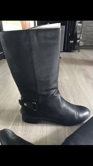 Сапоги Alba весна/осень 39 размер