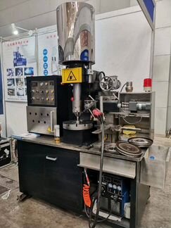 Оборудование ремонта гдт АКПП