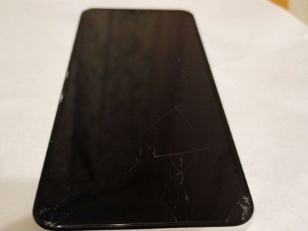 Мобильные телефоны бу samsung