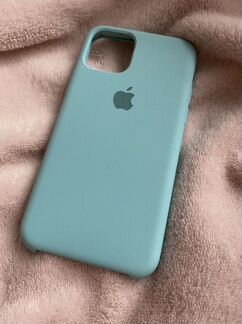 Чехол на iPhone 11 pro