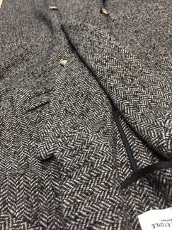 Isabel Marant пальто