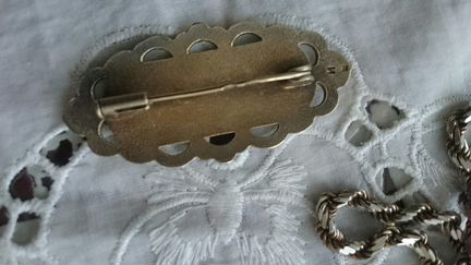 Серебрянные украшения 925 проба